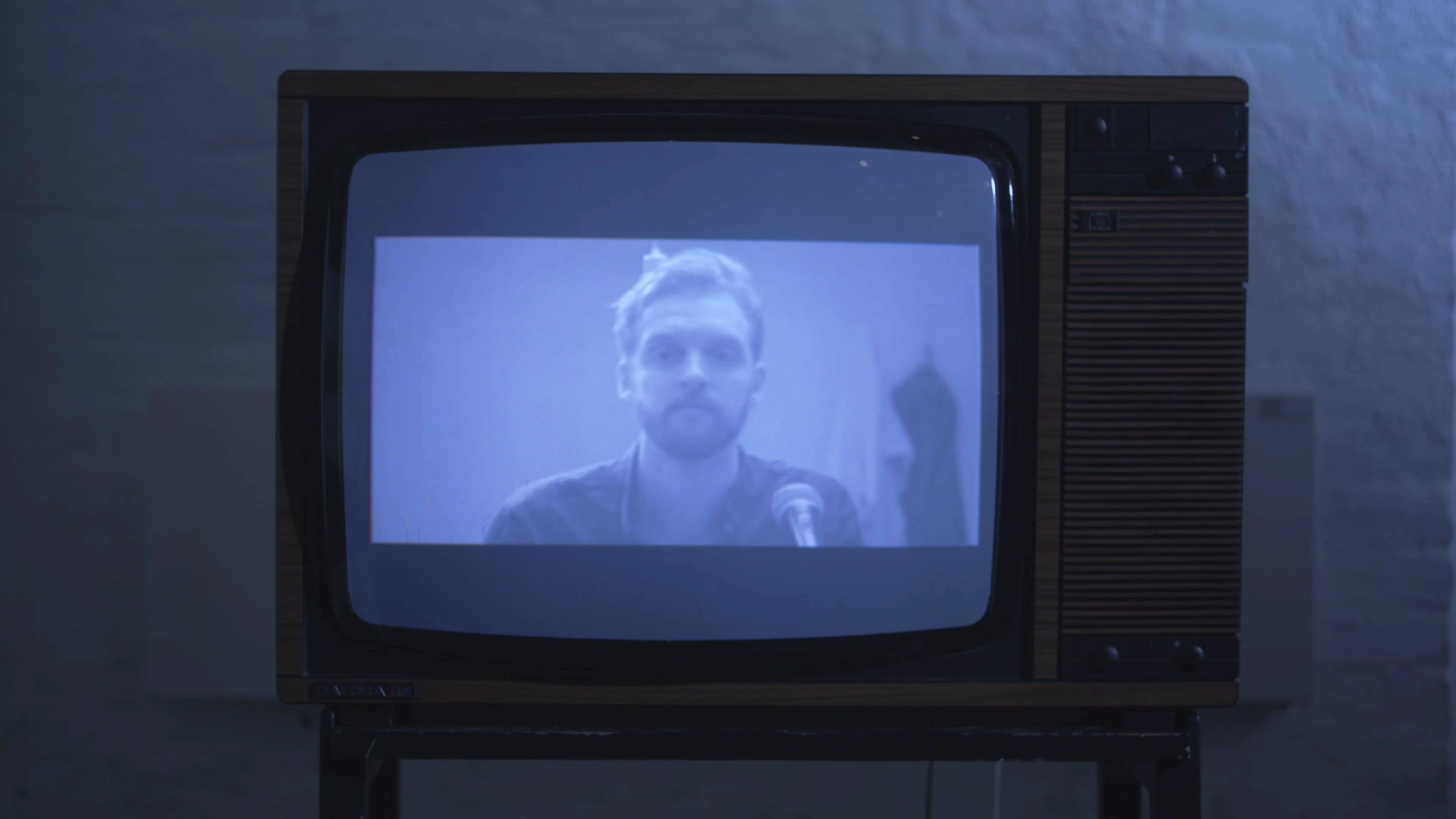 MUSIC VIDEO (2024)